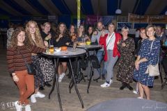 tn_Bogaarde-Kermis-2021-039