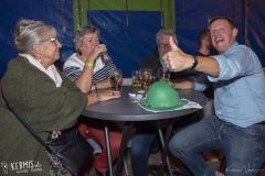 tn_Bogaarde-Kermis-2021-251