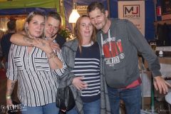 tn_Bogaarde-Kermis-2021-259