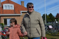 tn_Westeinde bogaarde 2018 (66)