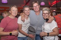 tn_Bogaarde-Kermis-2023-154