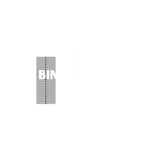 WD binnenafbouw