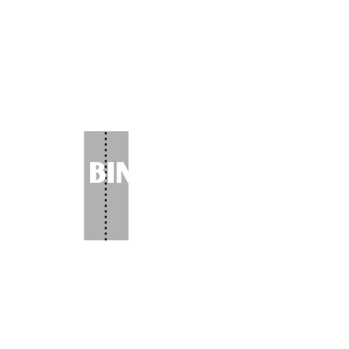 WD binnenafbouw