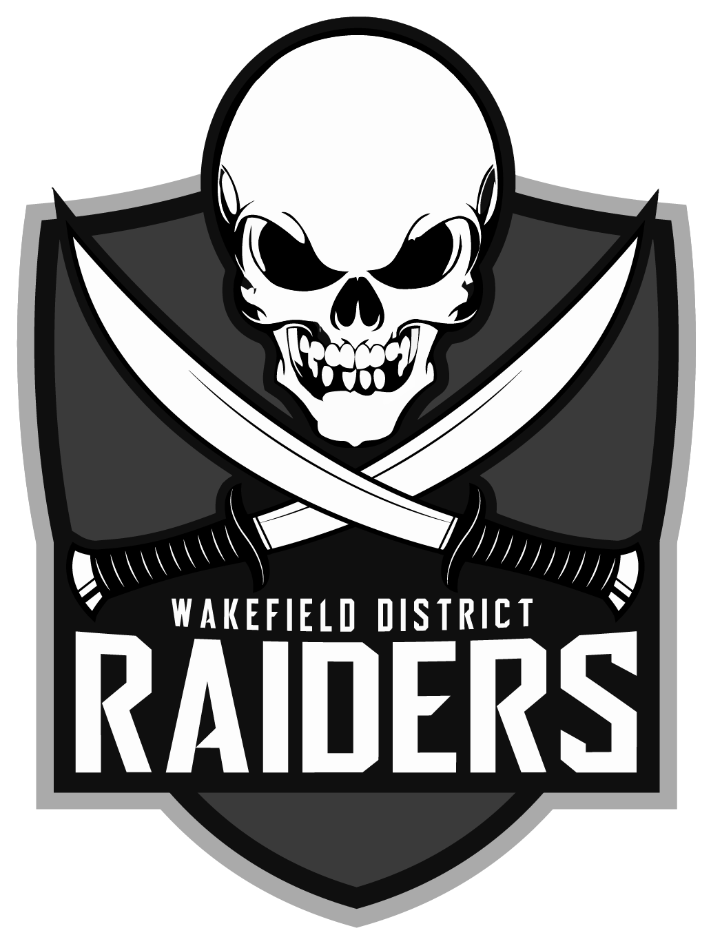 Wakefield District Raiders