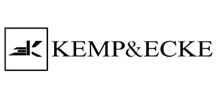 Kemp&Ecke