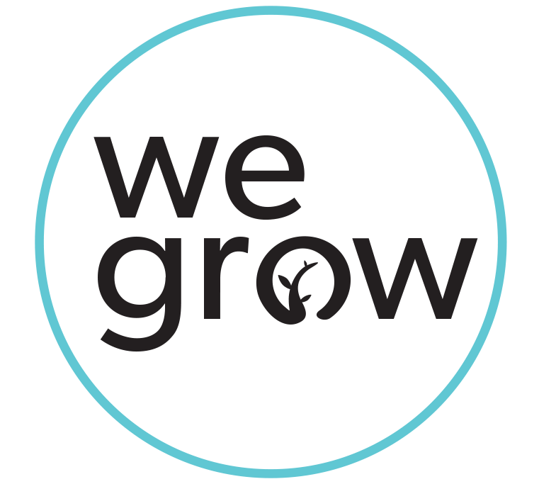 We-Grow