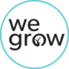 we-grow_smallest