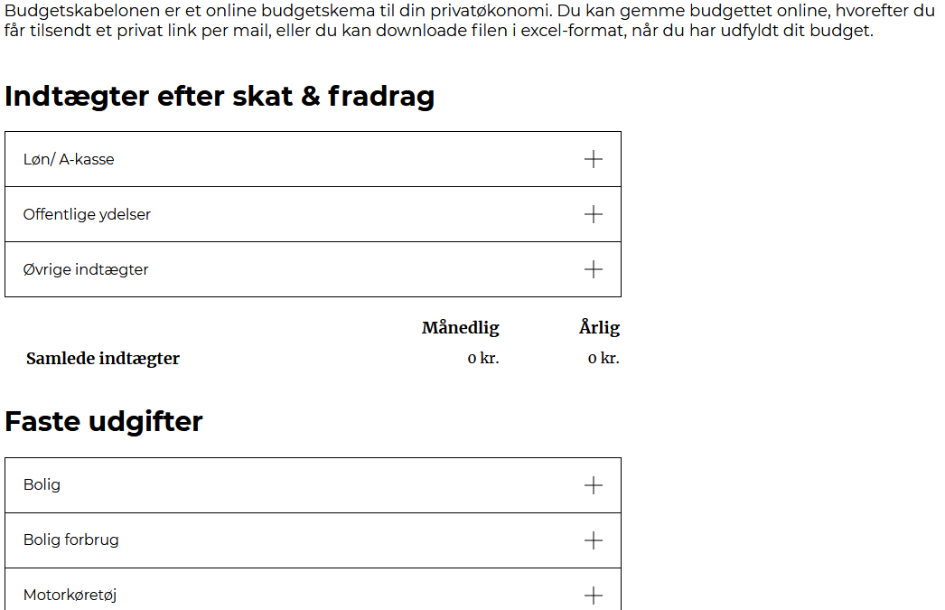 Rådtilpenge.dk