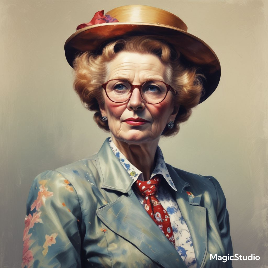 magicstudio-art(4)