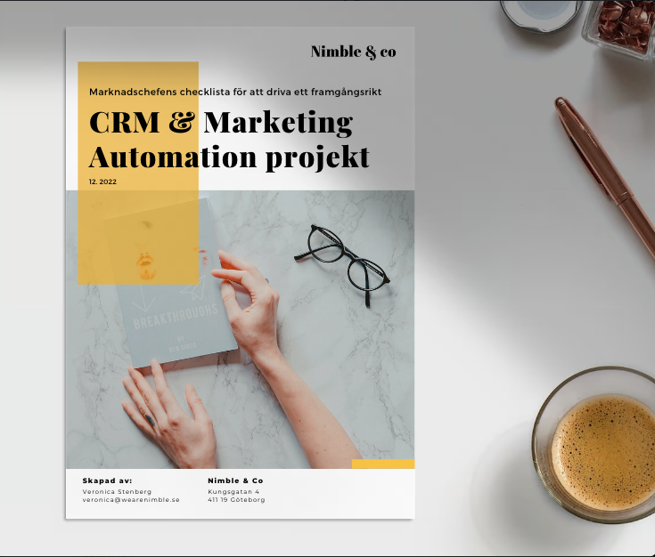 crm_marketing_automation
