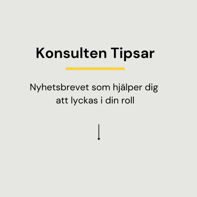 konsulten_tipsar_modern_marknadsföring