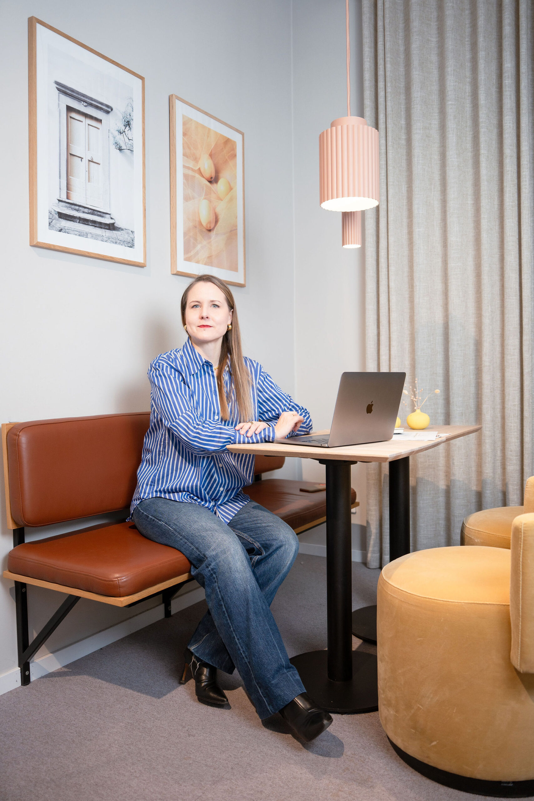 B2B-marknadsföring 2026