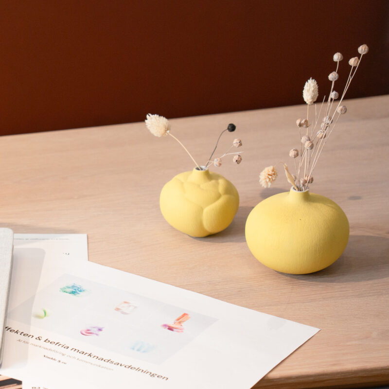 B2B-marknadsföring