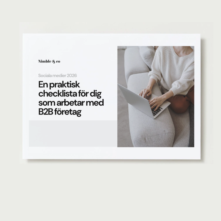 b2b_marknadsföring_i_sociala_medier