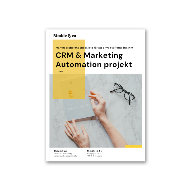 crm_marketing_automation