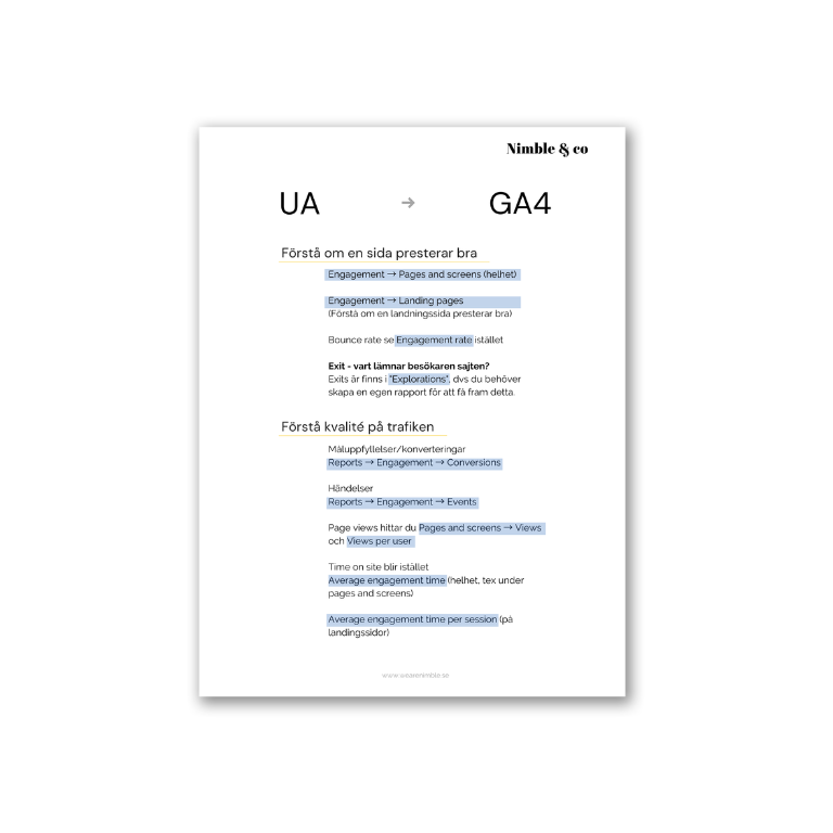 google_Analytics_4_guide