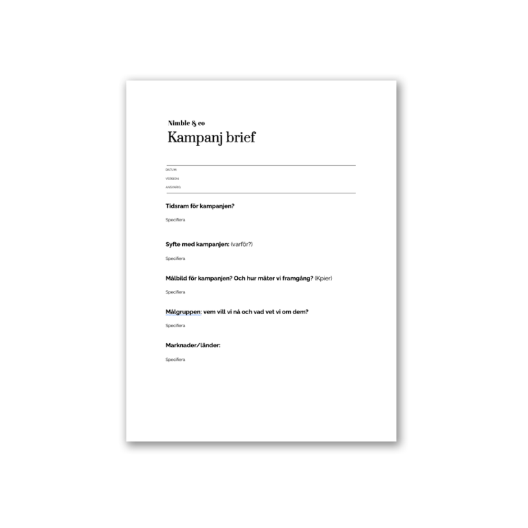 kampanj_brief
