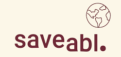 saveabl