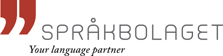språkbolaget