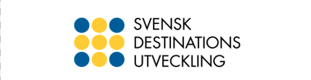 svedest