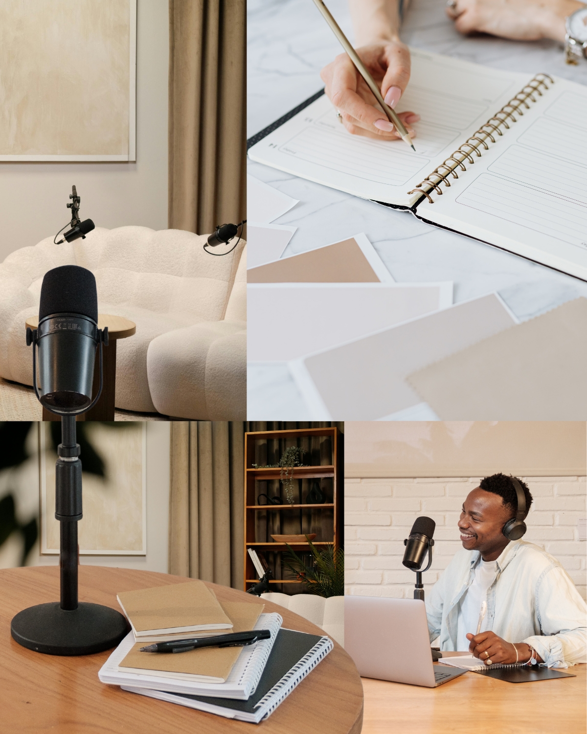 Podcast_för_företag
