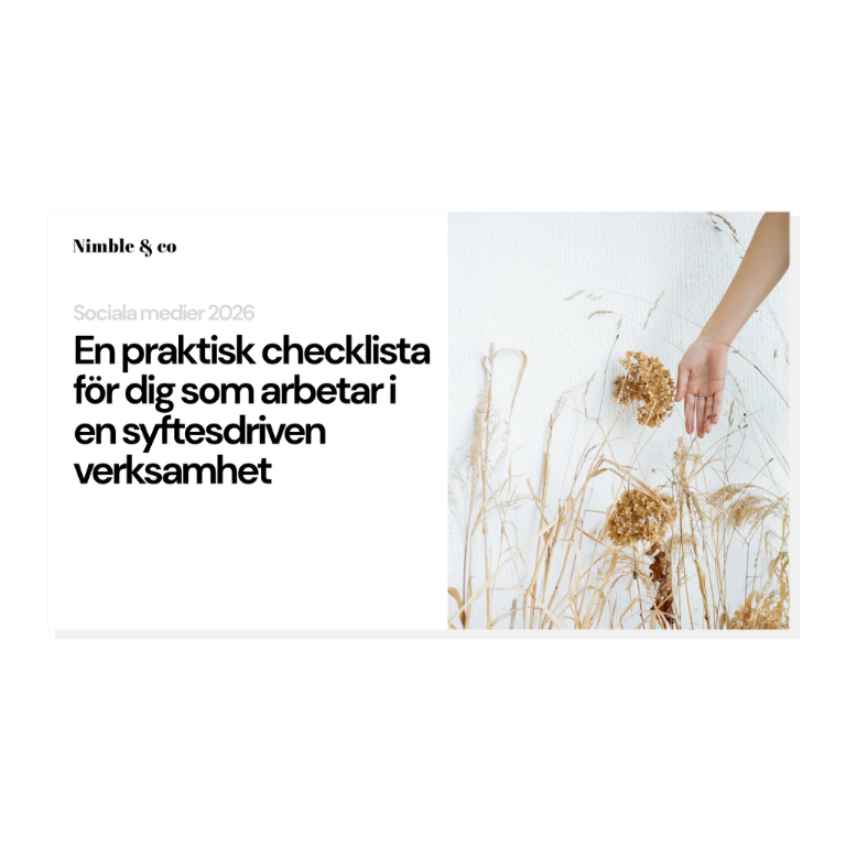ideburen_verksamhet_sociala_medier