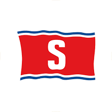 stena line