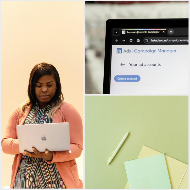 linkedin_nyheter