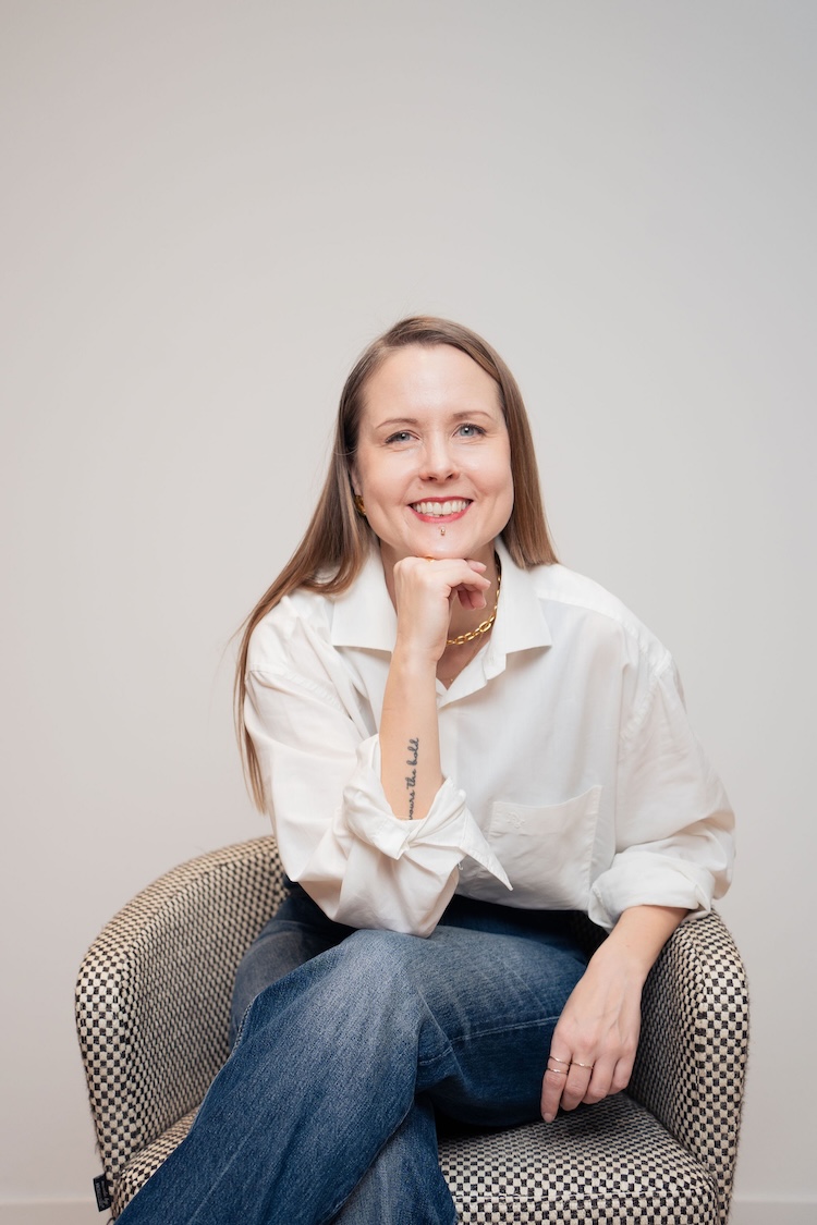 veronica-stenberg