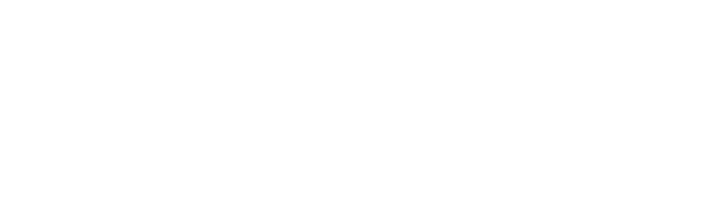 Redchurch Communications Logo