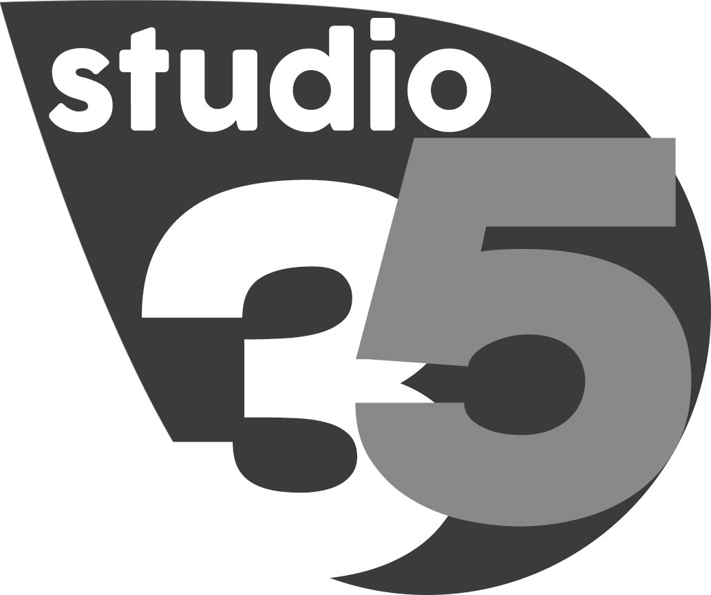 We are Studio35