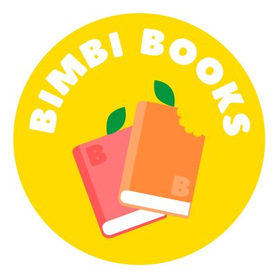 BimbiBooks