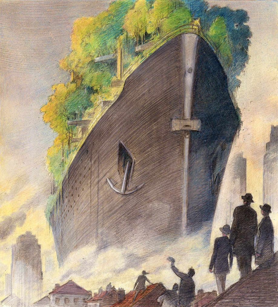 Schuiten