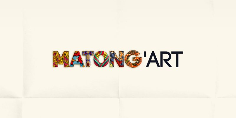Matong'Art