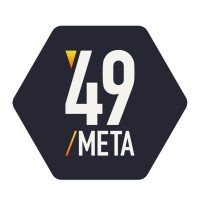 49/META