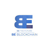 BE Blockchain SRL