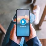 Belgium’s KBC bank launches blockchain-based Kate Coin