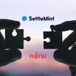 Fujitsu partners SettleMint for blockchain solutions