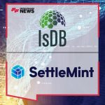 Islamic Development Bank Institute and SettleMint collaborate to develop smart stabilization system