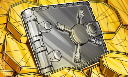 Ngrave Announces ‘Military-Grade’ Hardware Crypto Wallet