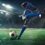 Ubisoft launches NFT blockchain fantasy football with Belgium’s top league