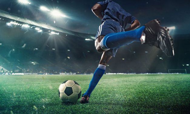 Ubisoft launches NFT blockchain fantasy football with Belgium’s top league