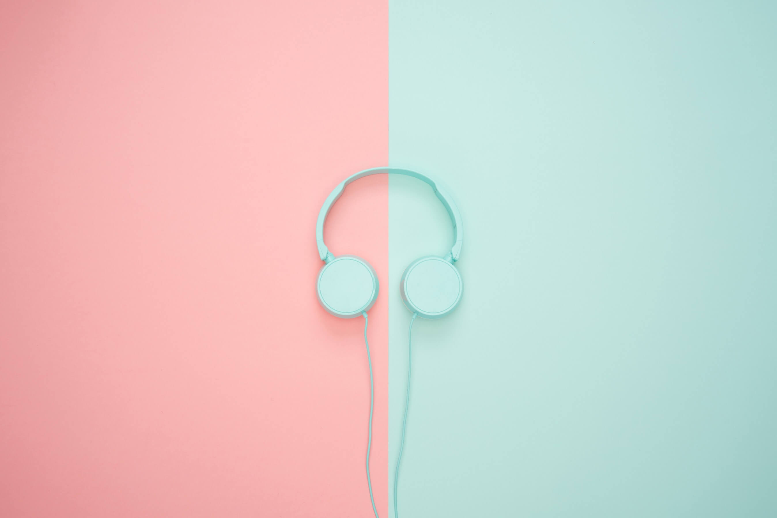 Head Phone