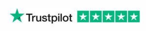 TrustPilot Web4U