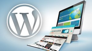 Web4u Web Design