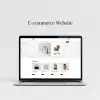 E-commerce Website: Your Online Store
