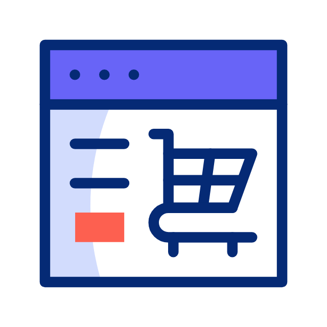 eCommerce Expert