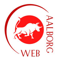 cropped-WA-logo-roed-1.png