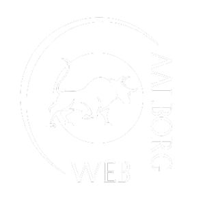 cropped-Logo-WA.png