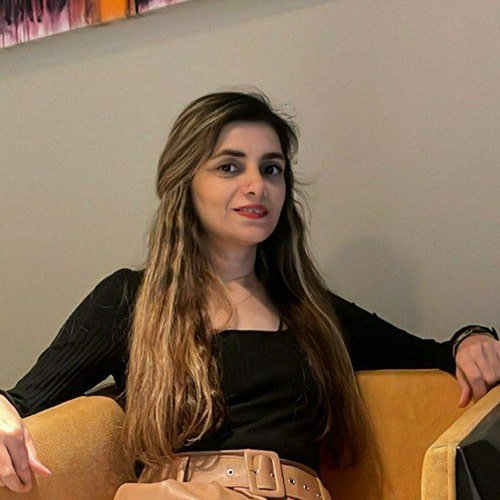shadi-sepidnam